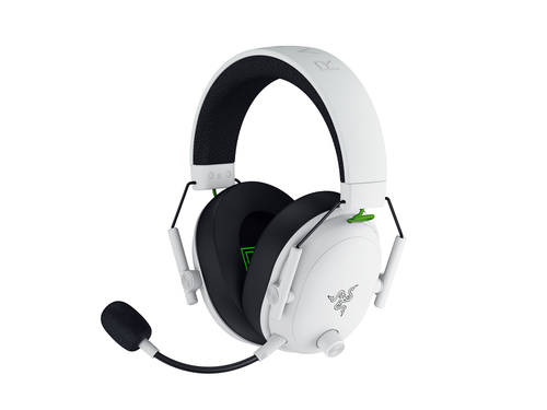 BlackShark V3 White XBox [2025] Render 03.png