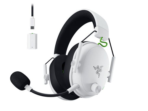 BlackShark V3 White [2025] XBox Render 01.png