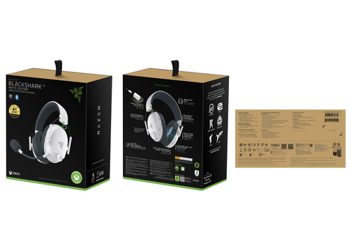 BlackShark V3 Xbox White [2025] 3D.png