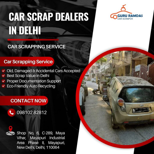 Car Scrap Dealers in Delhi.jpg