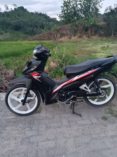 baa35c447710.jpg