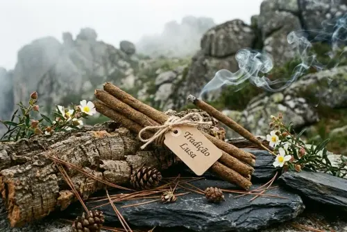 TRADIÇÃO LUSA WEBP.webp