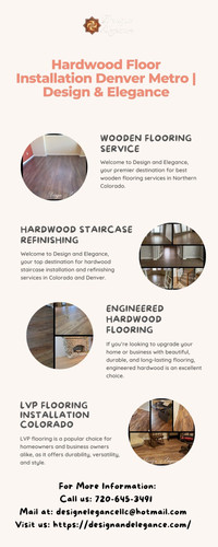 Hardwood Floor Installation Denver Metro Design & Elegance.jpg