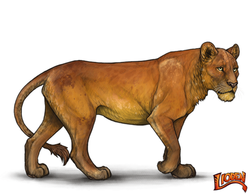 lioden wardrobe (20).png