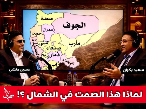 ivSAat1IBsyal1a6.jpg