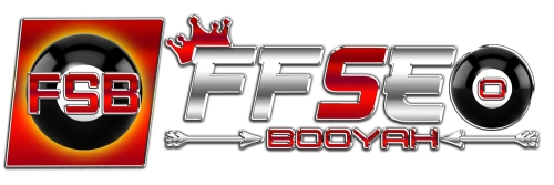 bkHZv.md compressed.webp