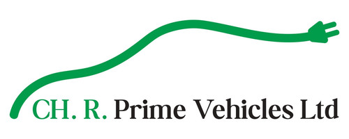 CH.R. Prime Vehicles Ltd Logo.jpg