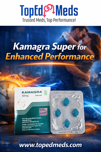 Kamagra Super for enhanced performance.png