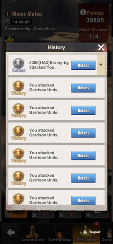 1000005592.jpg