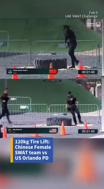 cf7TV4uhL20d0jEt.jpg