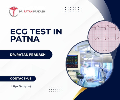 Full Body Checkup in Patna: Dr. Ratan Prakash.jpg