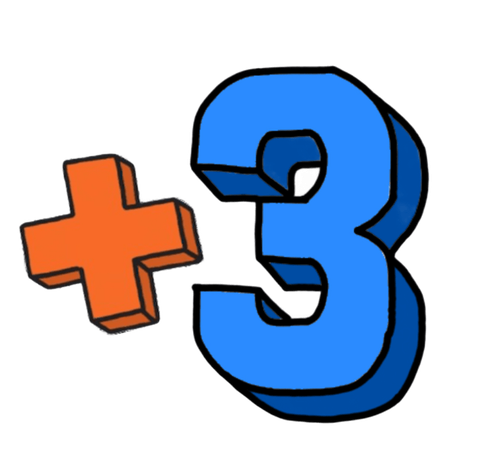 856335BD DFAC 419F 91A4 25C18930D00D.png