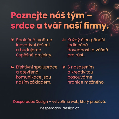 post 2026 02 17 12 28 10.jpg