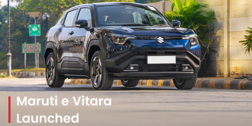 New Project 2026 02 17T171250.120.png