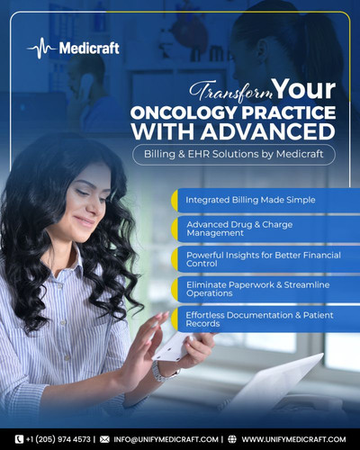 Oncology Medical Billing.jpg