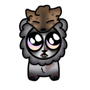 BLACK NIGHTMARE 300x300.png