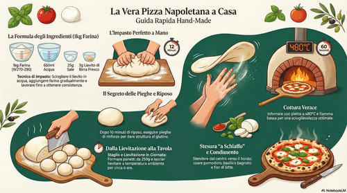 pizza napoletana verace.png