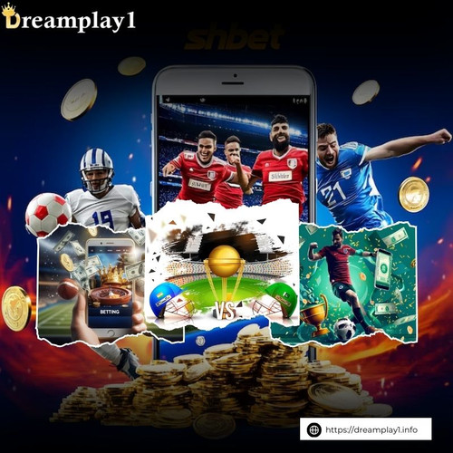 Trusted Way to Play 21 Card Rummy Online in India – Dreamplay1.jpg