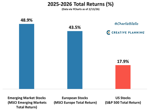 HBOHW8 WQAA2Jbl?format=png.png
