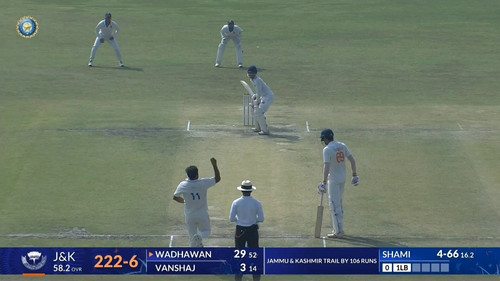 rLDSPaXe2 KLWRaR.jpg