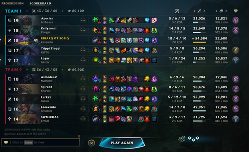 LeagueClientUx SkaEr0SRXq.png