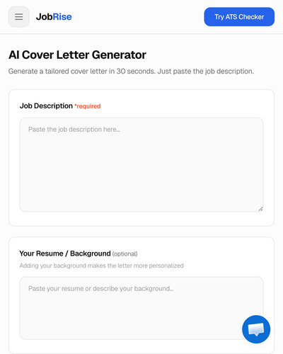 dashboard cover letter.png