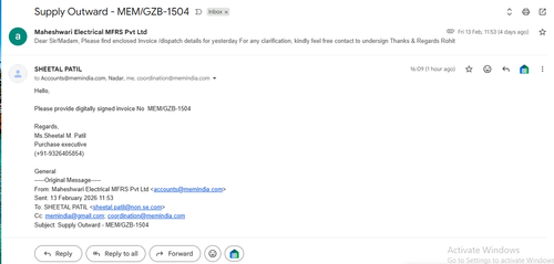 ROHIT5.png