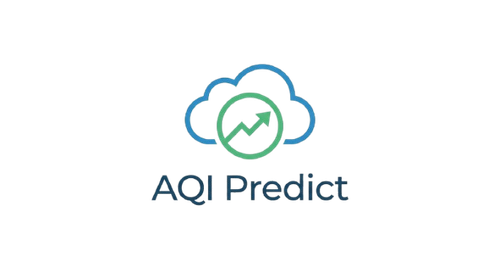 Gemini Generated Image gzqa2pgzqa2pgzqa removebg preview.png