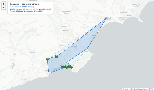 benidorm dual.png