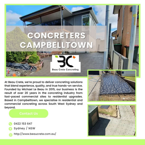 Concreters Campbelltown (1).jpg