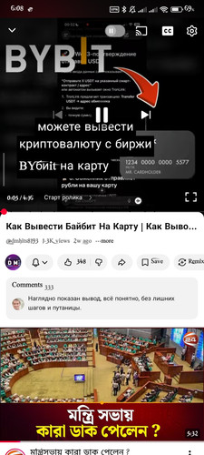1000008280.jpg
