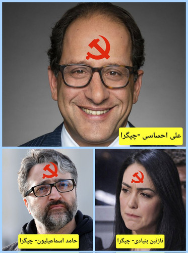 HBVmZBRbMAAJbcT.jpg