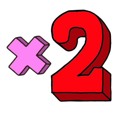 392B2AF9 0985 4EEF 8D42 483B4C719759.png