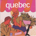 5dc21c765e95.png