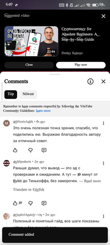 1000008278.jpg