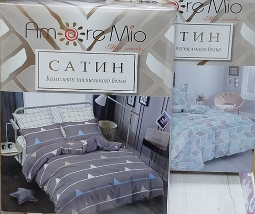 КПБ Amore Mio сатин семейный.jpg