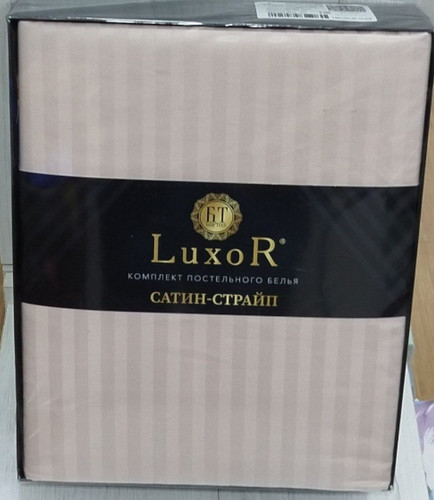 Сатин гл. кр. LUXORЕвро стандарт сладкая магия.jpg
