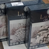 КПБ LUXOR поплин 1,5 сп.