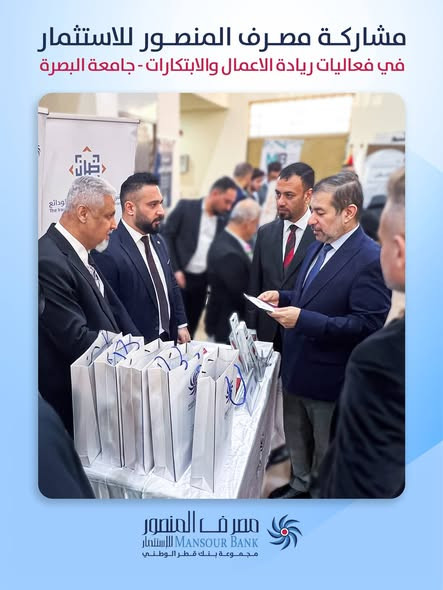 634424026 1439233811329496 2502420065244716966 n.jpg?stp=dst jpg s590x590 tt6& nc cat=109&ccb=1 7& n.jpg