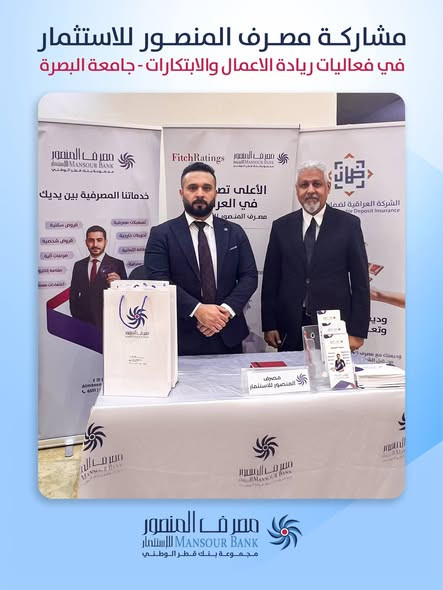 633958377 1439233864662824 9007805881342251427 n.jpg?stp=dst jpg s590x590 tt6& nc cat=107&ccb=1 7& n.jpg