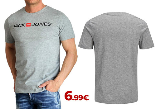 camiseta jackjornes.jpg