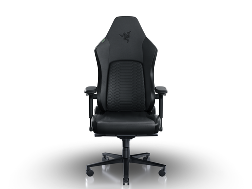 Razer Iskur V2 BLACK 0.png
