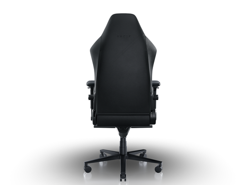 Razer Iskur V2 BLACK 180.png