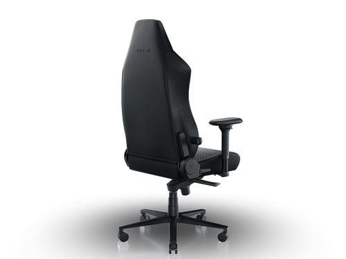 Razer Iskur V2 BLACK 135.png
