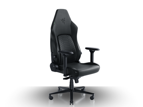 Razer Iskur V2 BLACK 45.png