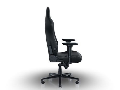 Razer Iskur V2 BLACK 90.png