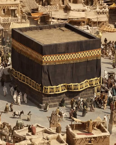 635542283 1348346580652538 8113462341403072891 n.jpg?stp=dst jpg s640x640 tt6& nc cat=102&ccb=1 7& n.jpg