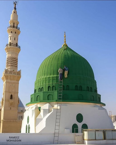 635361361 1348343260652870 578907275298413491 n.jpg?stp=dst jpg s640x640 tt6& nc cat=105&ccb=1 7& nc.jpg