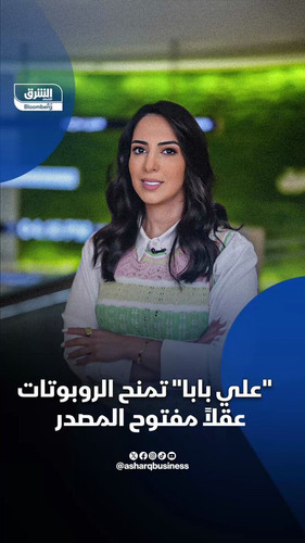 MfGHtR2qermdXD7l.jpg