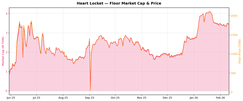 locket cap.png
